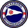 Silkeborg Motorbådklubs hjemmeside